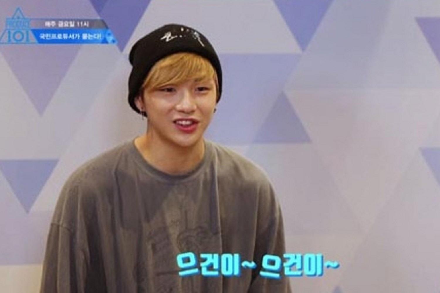 韓国文化、韓国芸能、韓国人改名、本名、カン・ダニエル、ジヒョ、TWICE、ジョンヨン、チョン・ウンジ、Apink、イム・シワン、オ・ヨンソ、改名