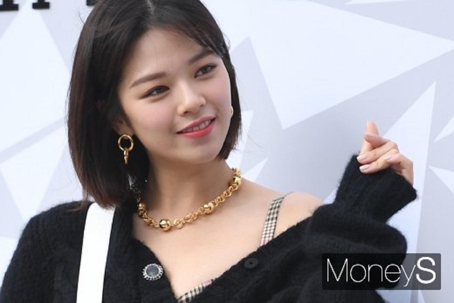 韓国文化、韓国芸能、韓国人改名、本名、カン・ダニエル、ジヒョ、TWICE、ジョンヨン、チョン・ウンジ、Apink、イム・シワン、オ・ヨンソ、改名