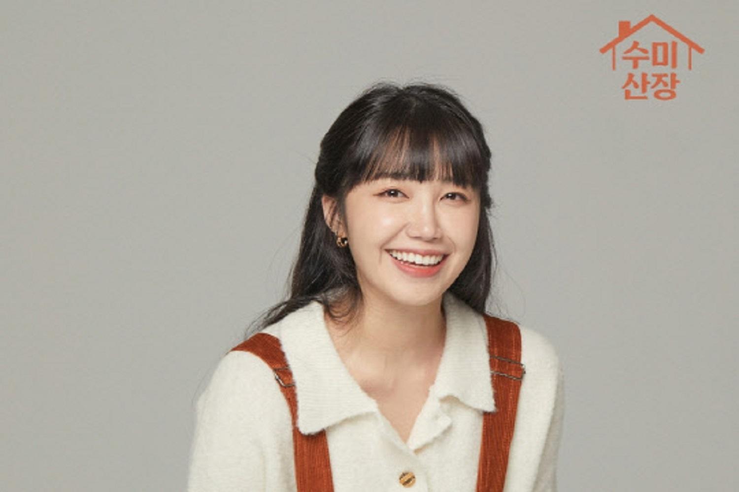 韓国文化、韓国芸能、韓国人改名、本名、カン・ダニエル、ジヒョ、TWICE、ジョンヨン、チョン・ウンジ、Apink、イム・シワン、オ・ヨンソ、改名