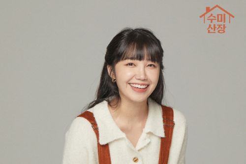 Creatrip 本名を改名した芸能人