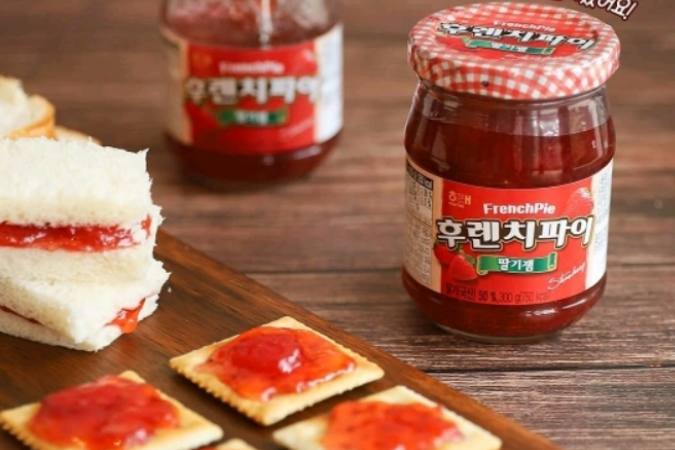 韓国,エイプリルフール,マヌジョル,イベント,嘘,ユニーク,辛ラーメン,CGV,コラボ