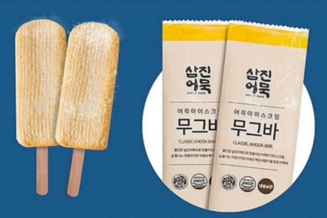 韓国,エイプリルフール,マヌジョル,イベント,嘘,ユニーク,辛ラーメン,CGV,コラボ