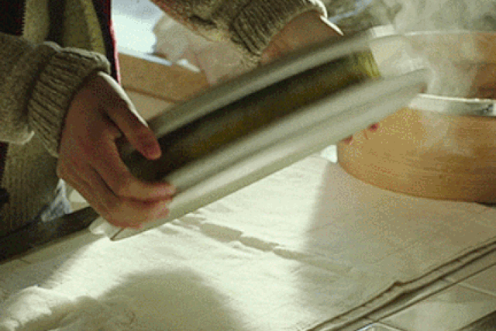 韓国、韓国映画、リトルフォレスト、日本リメイク、キムテリ、リュジュンヨル、チンギジュ、ゴハン食べよう、韓国料理、韓国映画、韓国料理映画、春夏秋冬、リトルフォレスト春夏秋冬、韓国四季、韓国田舎