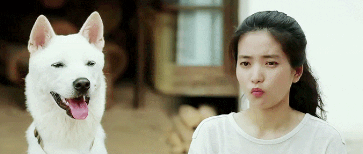 韓国、韓国映画、リトルフォレスト、日本リメイク、キムテリ、リュジュンヨル、チンギジュ、ゴハン食べよう、韓国料理、韓国映画、韓国料理映画、春夏秋冬、リトルフォレスト春夏秋冬、韓国四季、韓国田舎