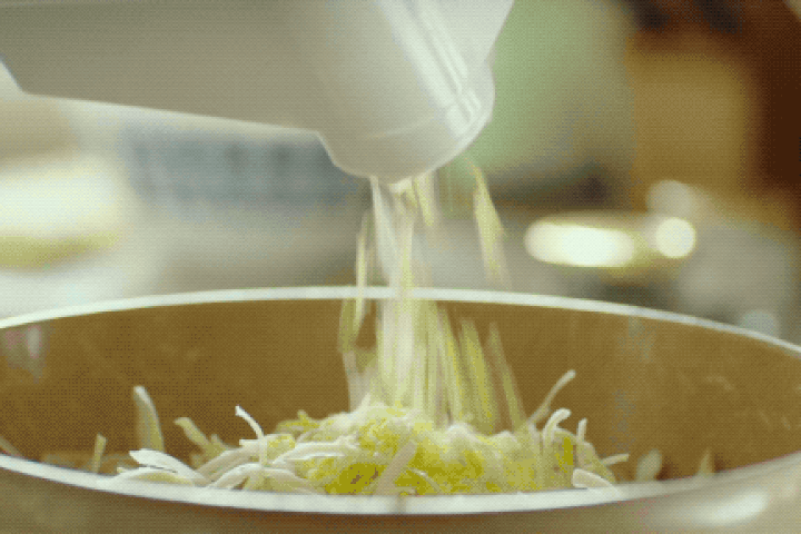 韓国、韓国映画、リトルフォレスト、日本リメイク、キムテリ、リュジュンヨル、チンギジュ、ゴハン食べよう、韓国料理、韓国映画、韓国料理映画、春夏秋冬、リトルフォレスト春夏秋冬、韓国四季、韓国田舎