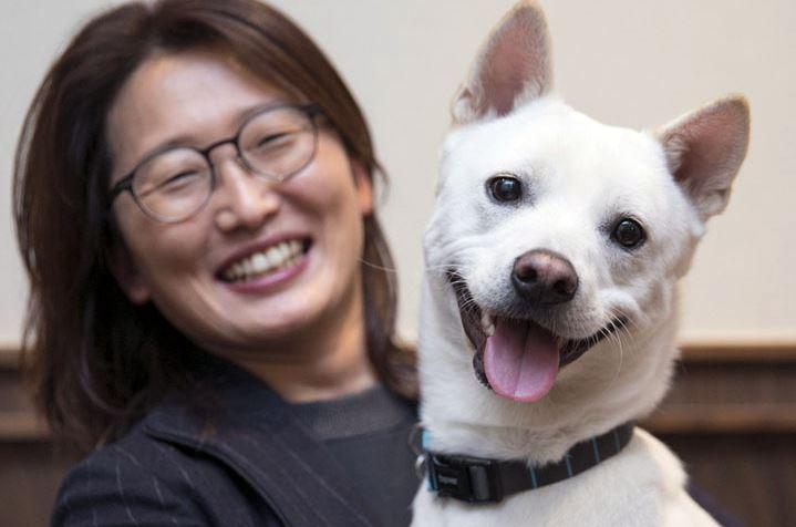 韓国、韓国映画、リトルフォレスト、日本リメイク、キムテリ、リュジュンヨル、チンギジュ、ゴハン食べよう、韓国料理、韓国映画、韓国料理映画、春夏秋冬、リトルフォレスト春夏秋冬、韓国四季、韓国田舎