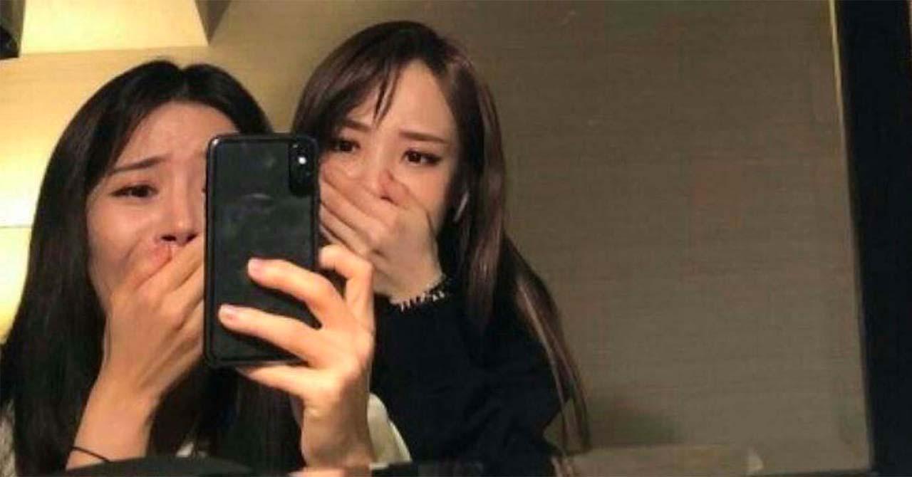 韓國人傾偈常用單字