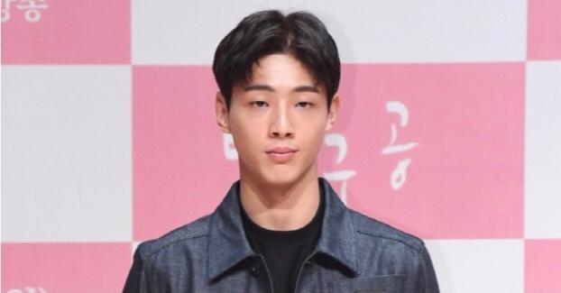 ｢月が浮かぶ川｣ジス降板の後影響…制作社-所属事務所に30億を訴訟