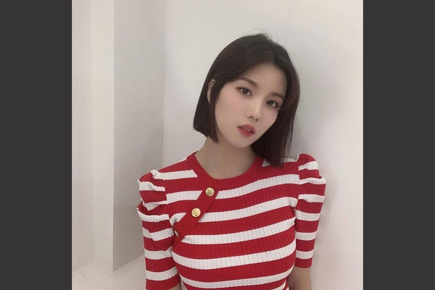 韓国 アイドル 韓国アイドル バックダンサー スター K-pop ダンス ダンサー