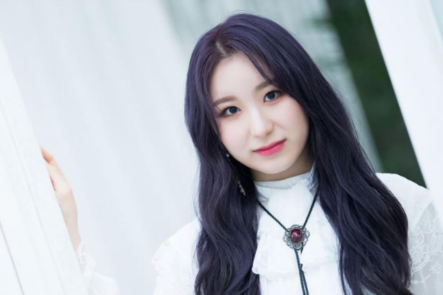 韓国 アイドル 韓国アイドル バックダンサー スター K-pop ダンス ダンサー