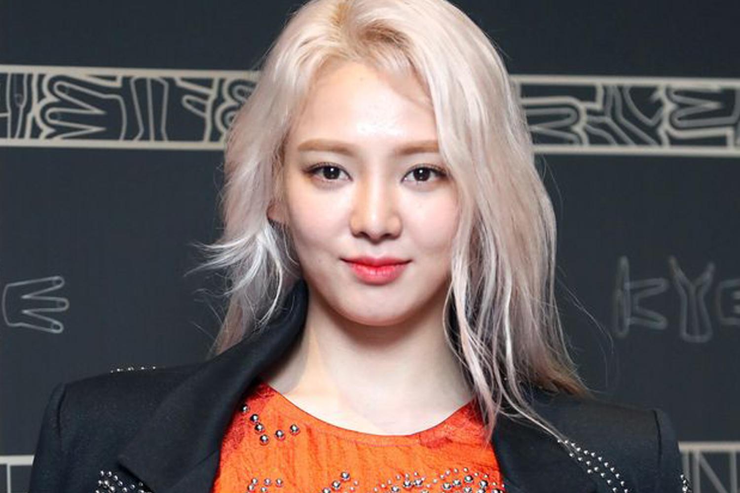 韓国 アイドル 韓国アイドル バックダンサー スター K-pop ダンス ダンサー