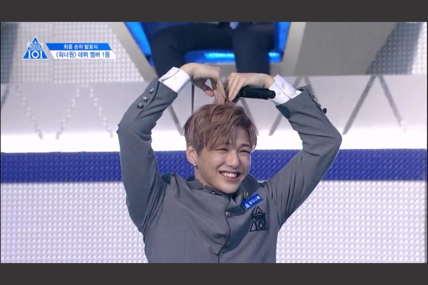 韓国 アイドル 韓国アイドル バックダンサー スター K-pop ダンス ダンサー