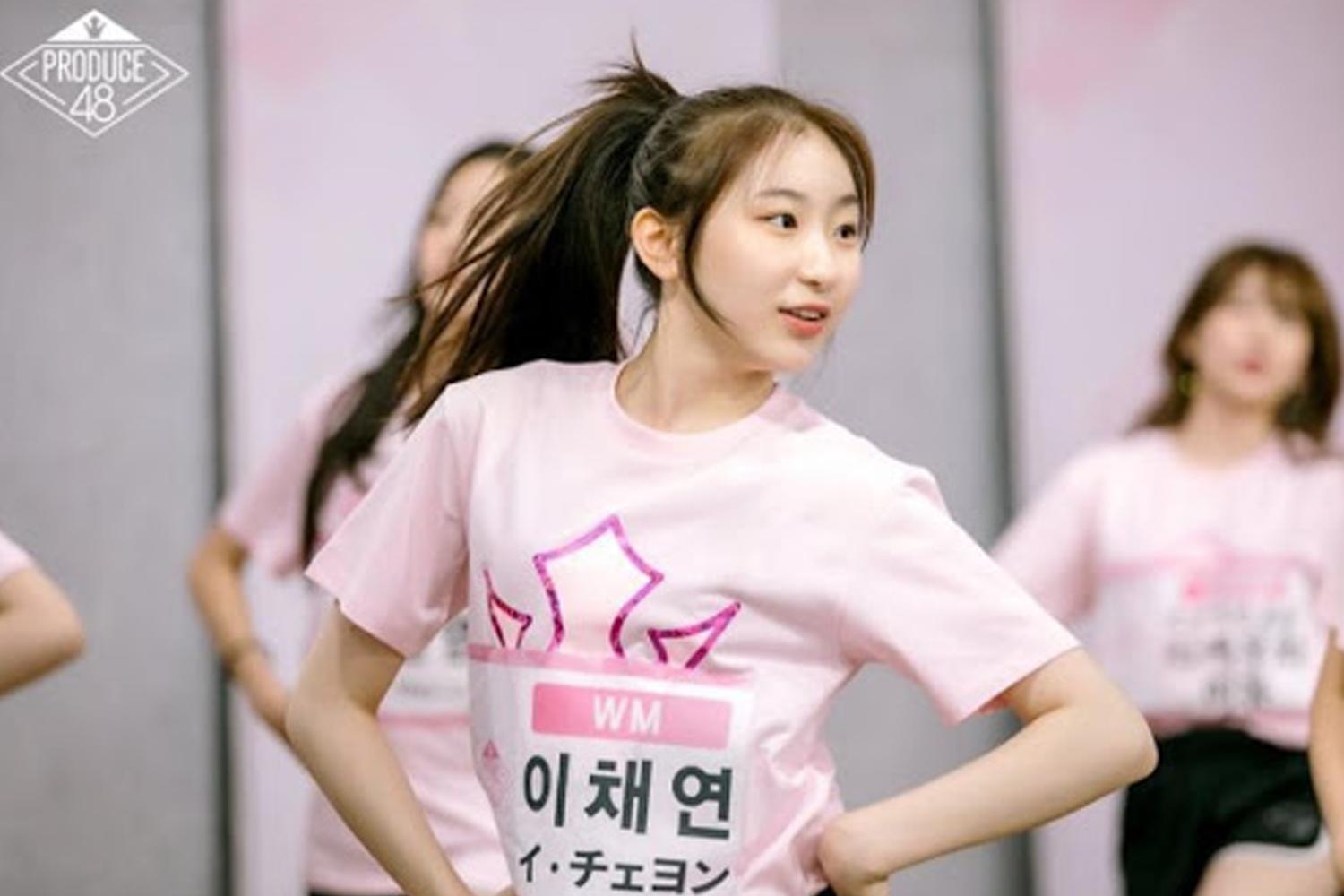 韓国 アイドル 韓国アイドル バックダンサー スター K-pop ダンス ダンサー