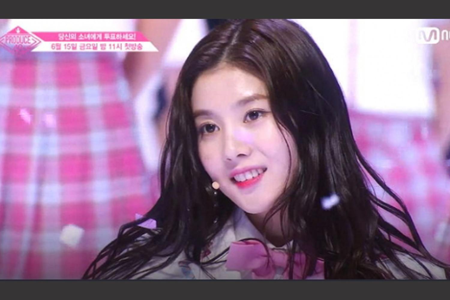 韓国 アイドル 韓国アイドル バックダンサー スター K-pop ダンス ダンサー