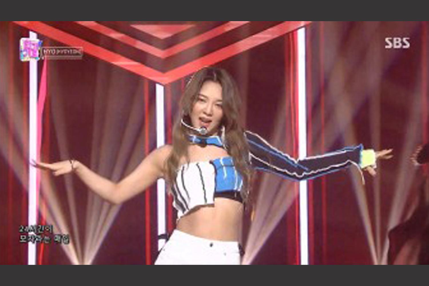 韓国 アイドル 韓国アイドル バックダンサー スター K-pop ダンス ダンサー