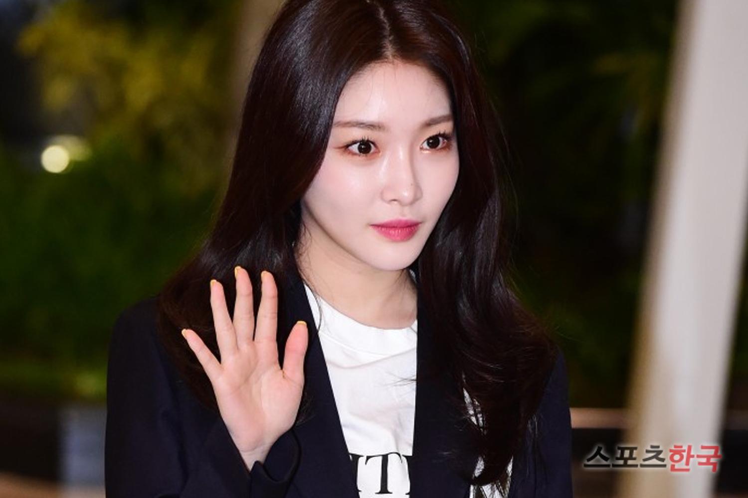 韓国 アイドル 韓国アイドル バックダンサー スター K-pop ダンス ダンサー