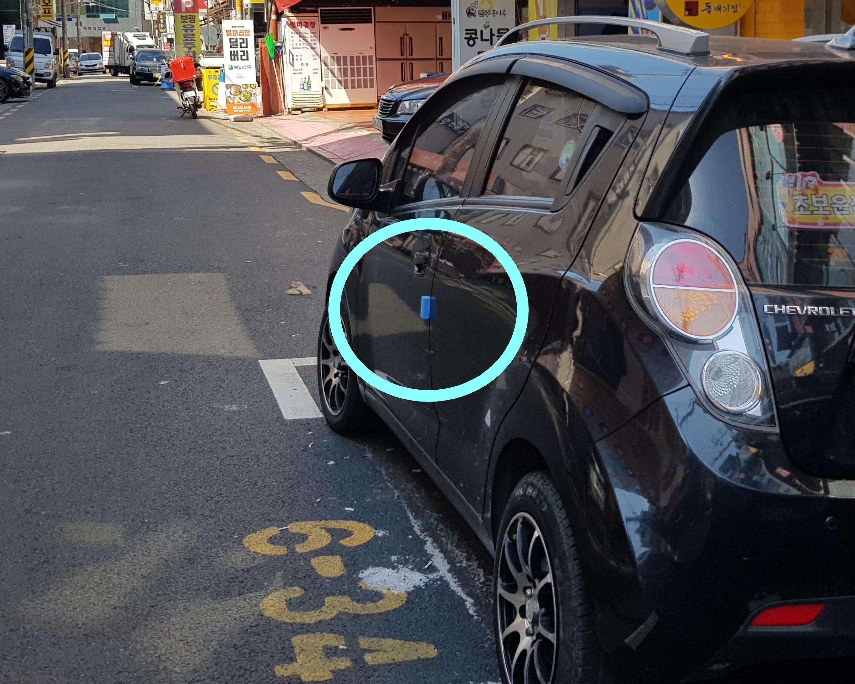 韓国文化、韓国の自動車、韓国駐車事情、韓国アパート、韓国の食堂、韓国縦列駐車、韓国人の運転、韓国人、バリバリ文化、韓国ドラマ、青春時代