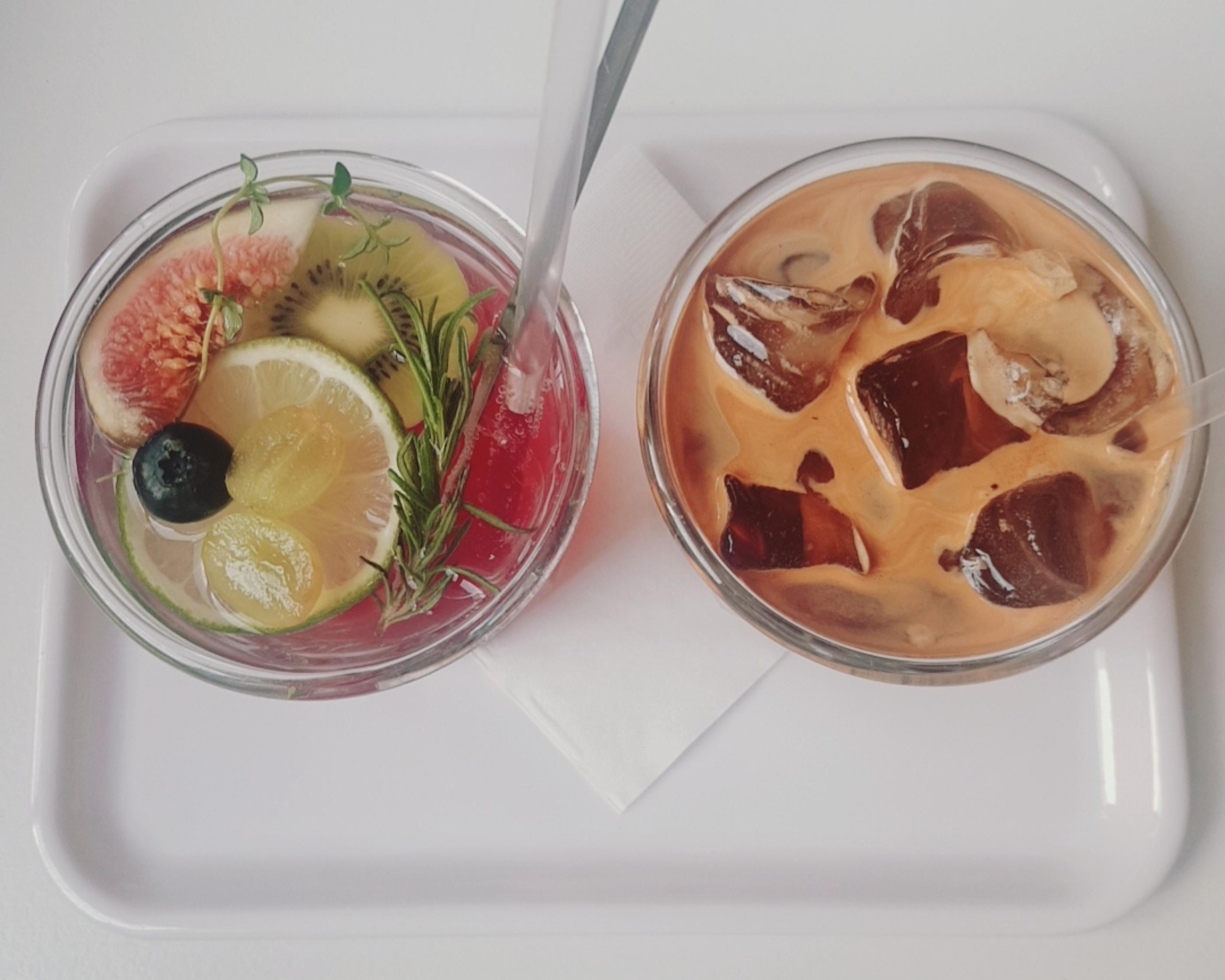 韓国文化、韓国の自動車、韓国駐車事情、韓国アパート、韓国の食堂、韓国縦列駐車、韓国人の運転、韓国人、バリバリ文化、韓国ドラマ、青春時代、韓国カフェ、ソウル郊外