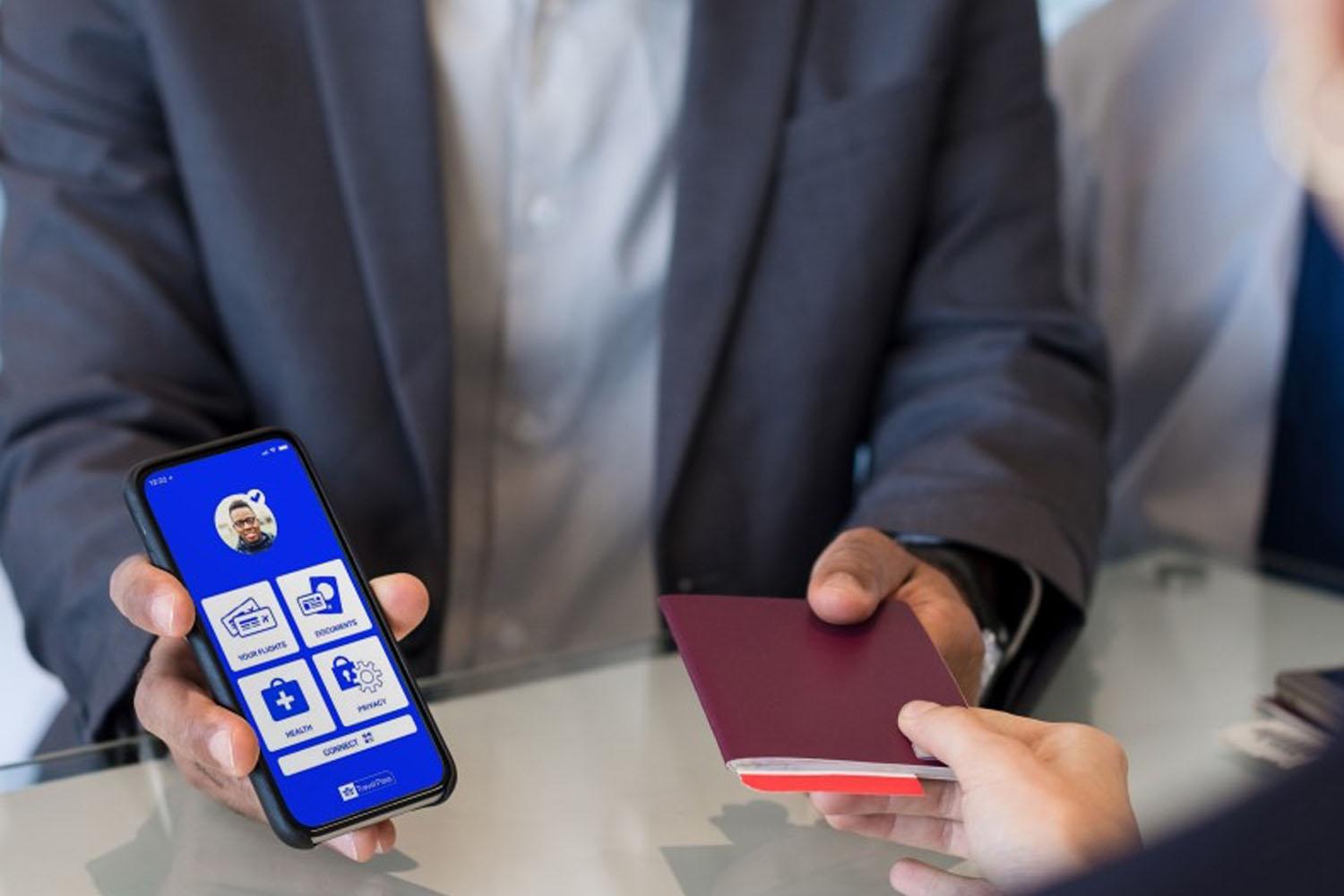 และทางกระทรวงจะพิจารณาการอนุมัติอีกครั้งเมื่อเทคโนโลยีการผลิตเสร็จสมบูรณ์แล้ว