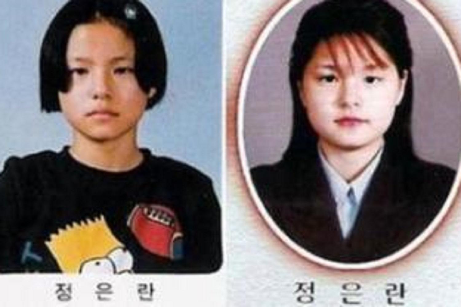 韓国文化、韓国芸能、韓国整形、芸能人整形、整形病院、パク・ミニョン