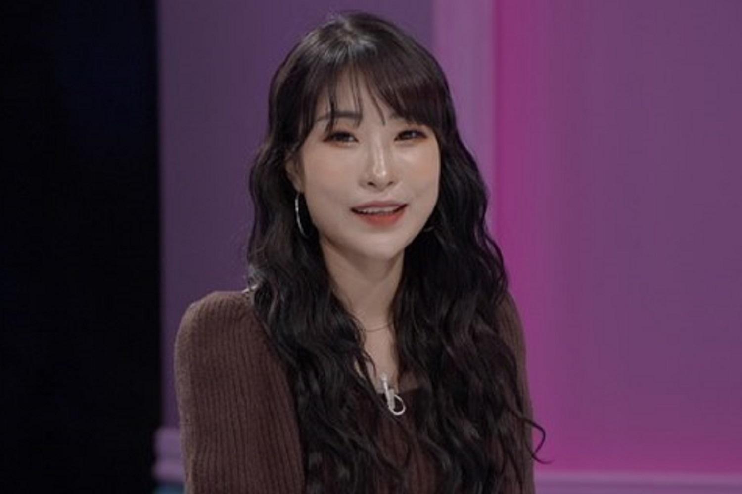 韓国文化、韓国芸能、韓国整形、芸能人整形、整形病院、パク・ミニョン