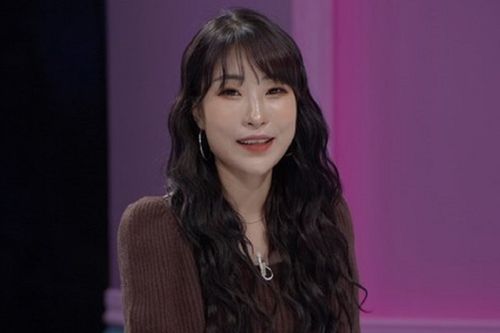 Creatrip 整形して魅力的になった韓国芸能人