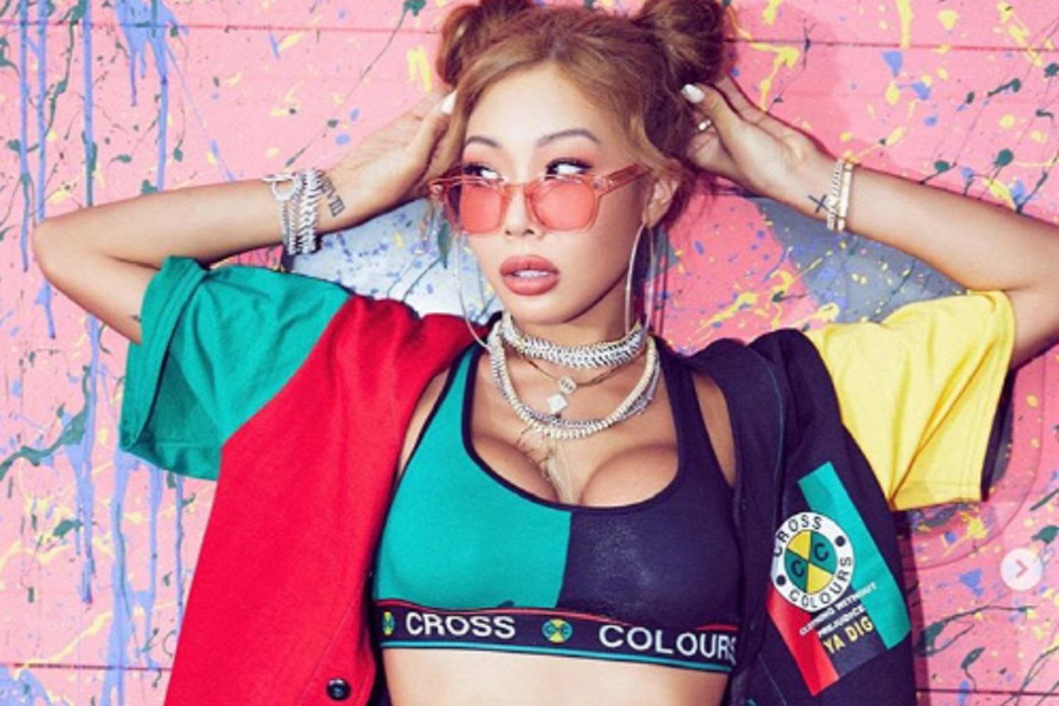 韓国文化、韓国芸能、韓国整形、芸能人整形、整形病院、パク・ミニョン