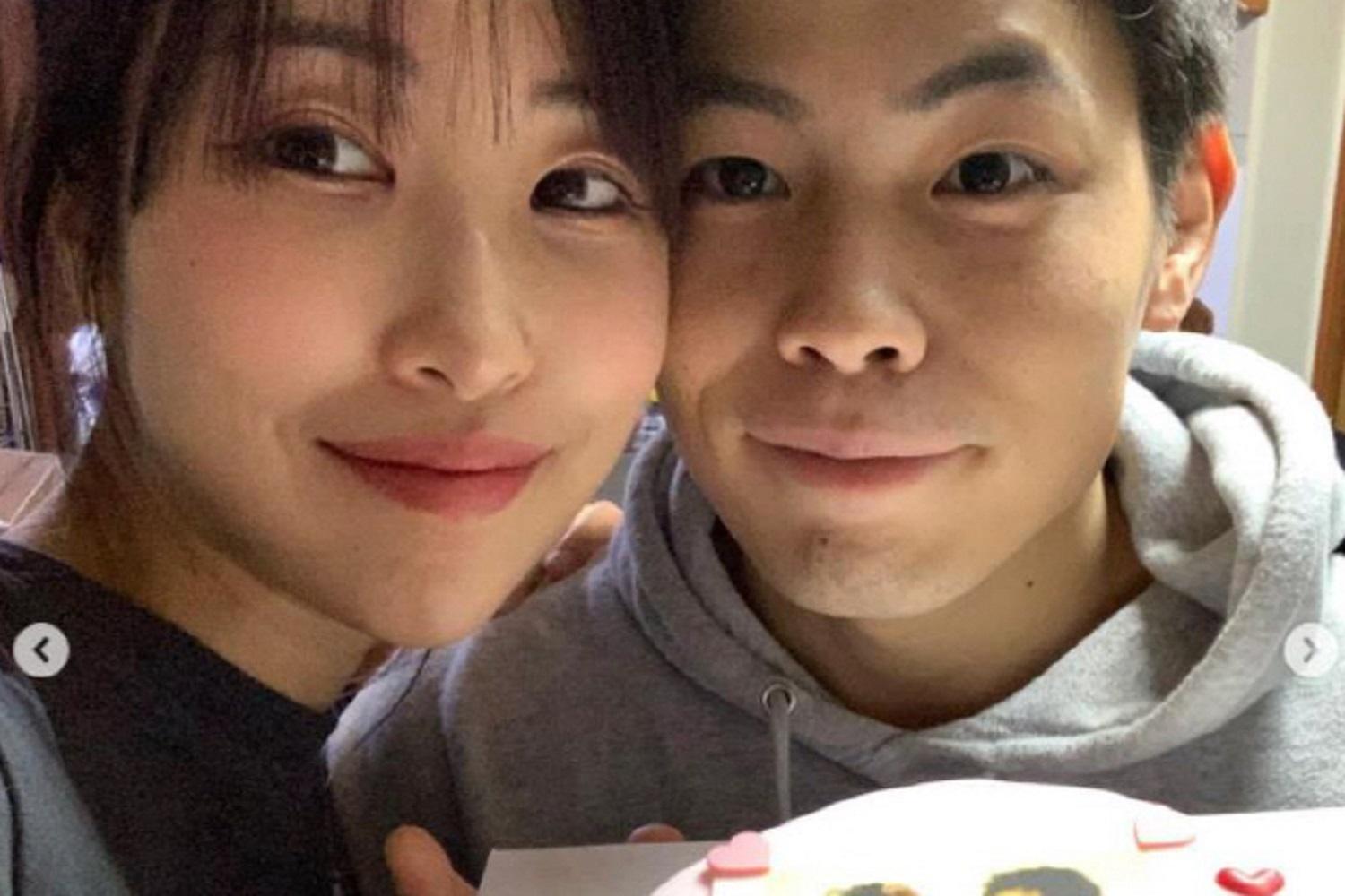 韓国文化、韓国芸能、韓国整形、芸能人整形、整形病院、パク・ミニョン