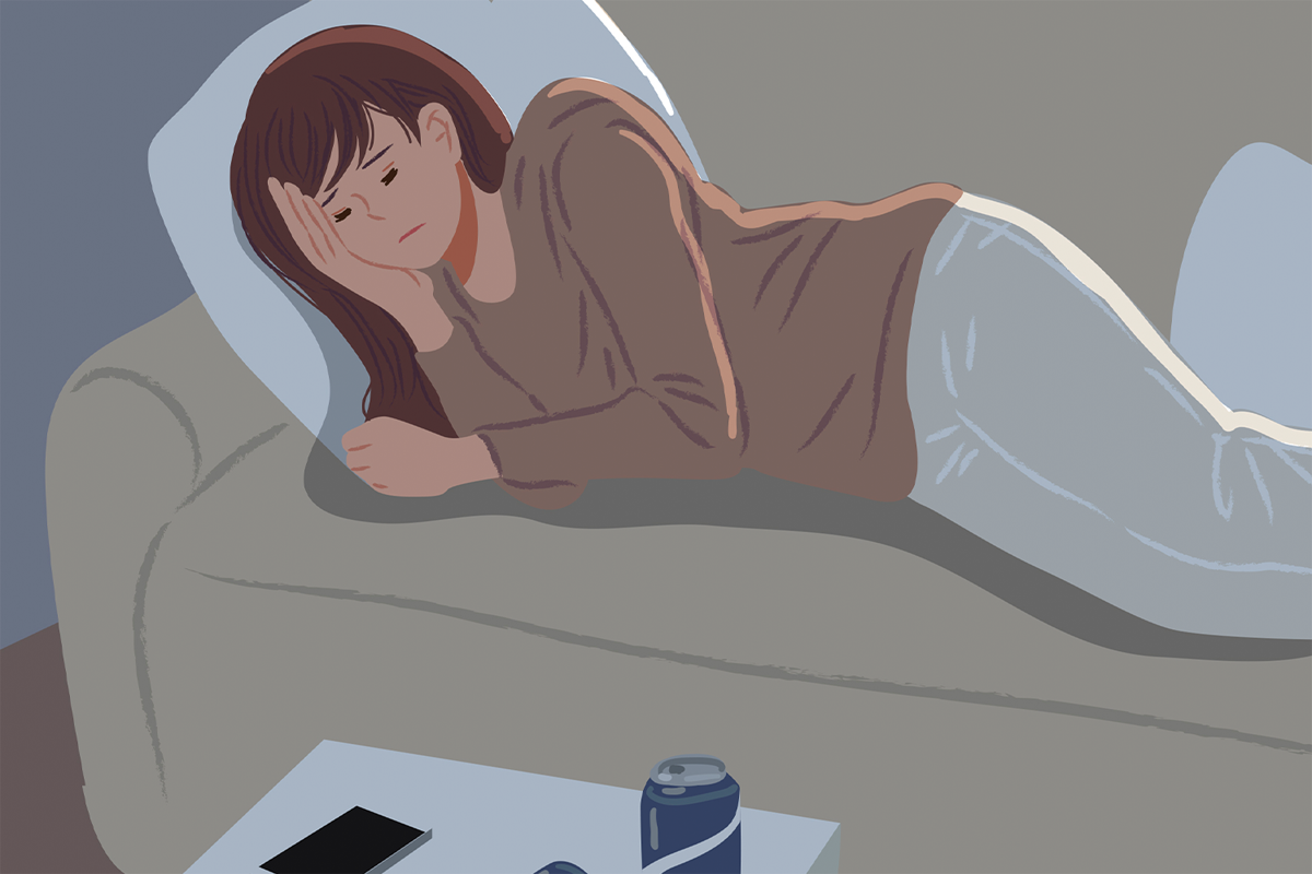 韓國黑色情人節 black day 黑色情人節由來 黑色情人節炸醬麵 韓國炸醬麵 炸醬麵外賣 韓國文化 韓國特別節日