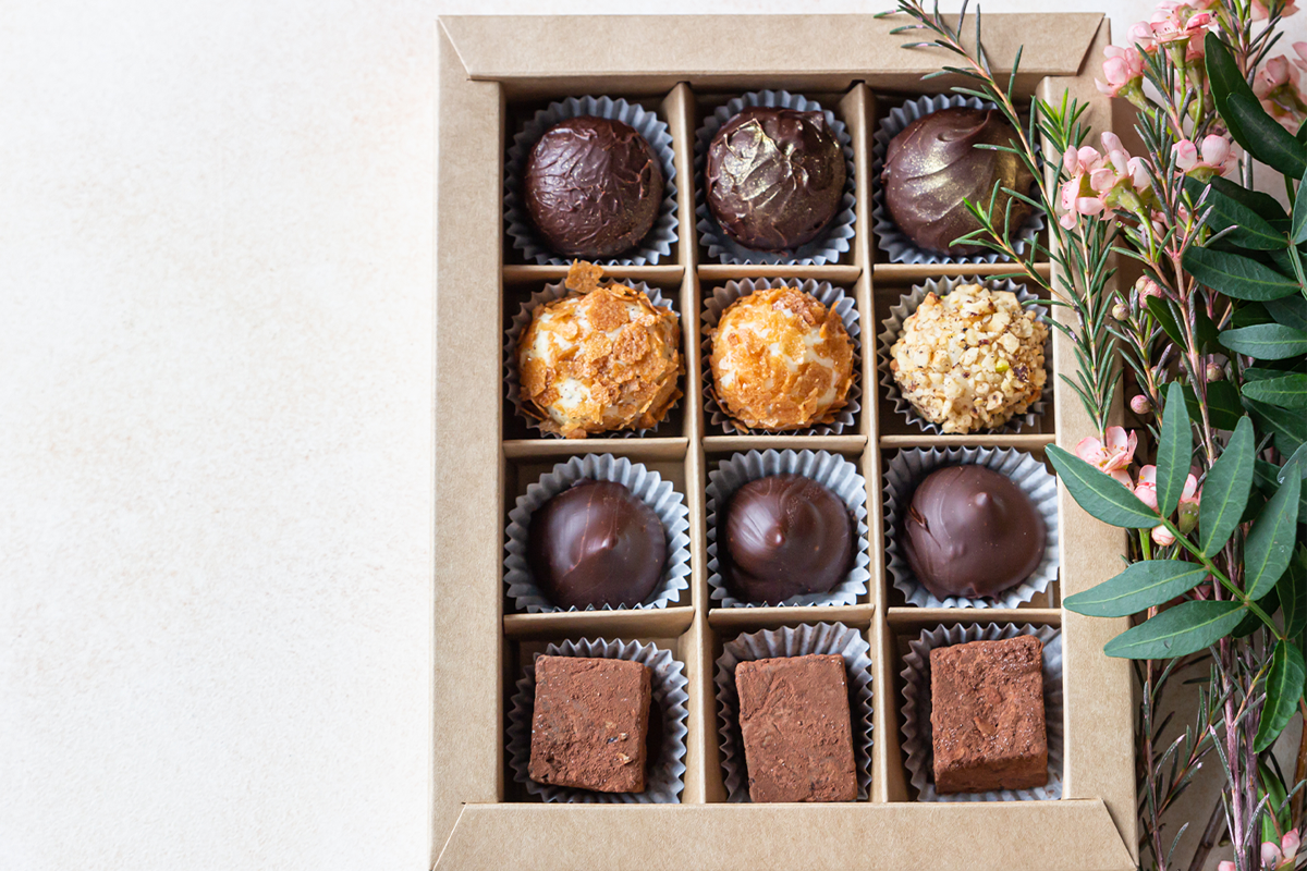 韓國黑色情人節 black day 黑色情人節由來 黑色情人節炸醬麵 韓國炸醬麵 炸醬麵外賣 韓國文化 韓國特別節日