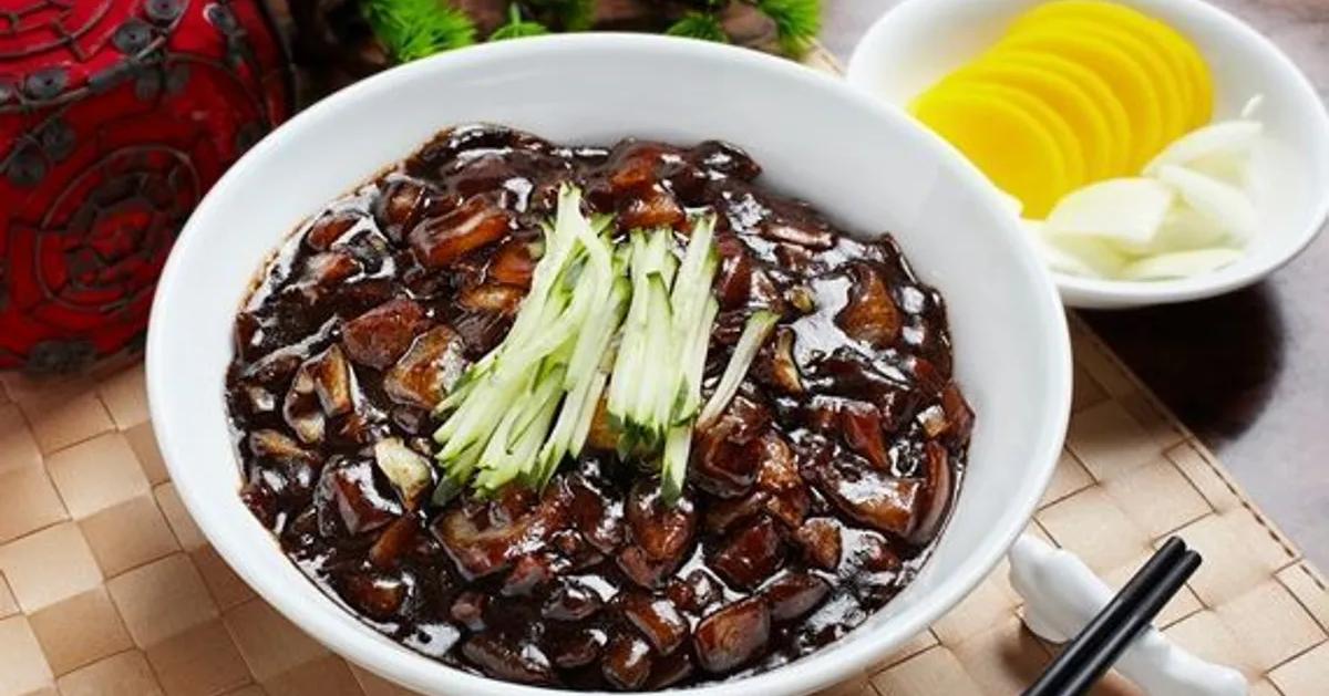 04月14日「黑色情人節」