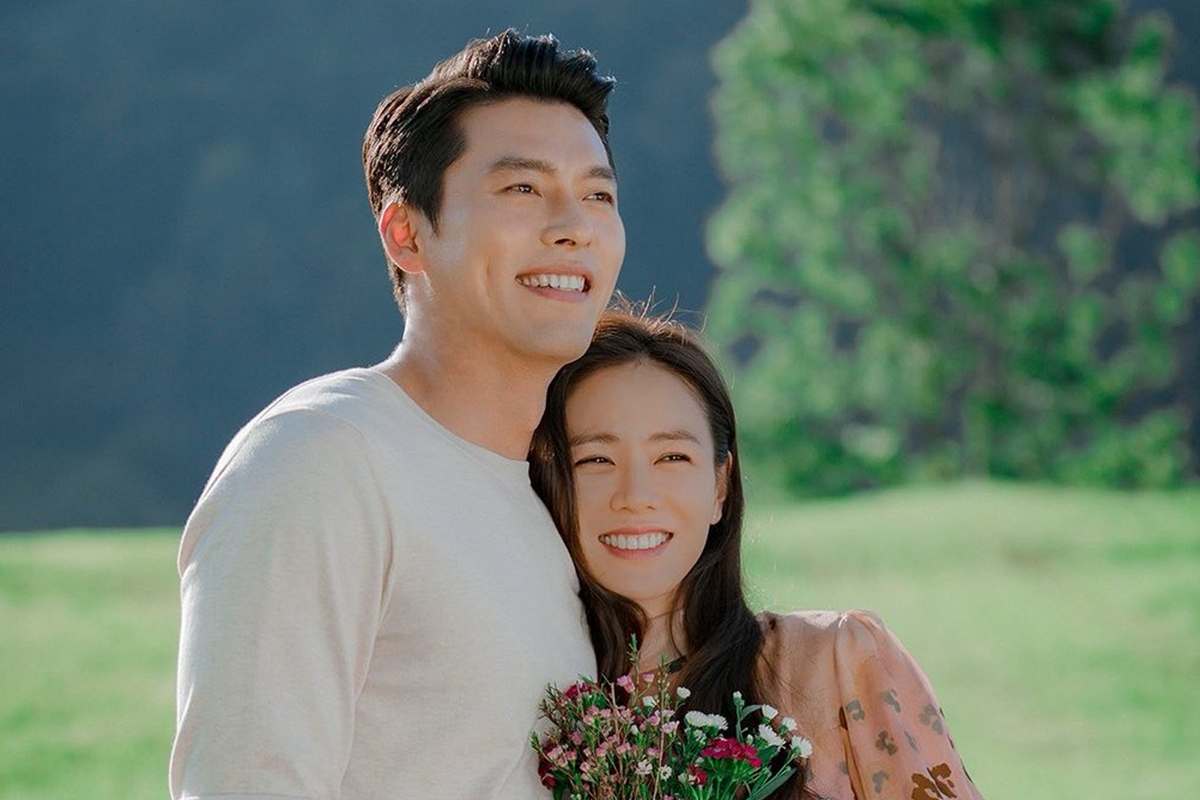 韓國黑色情人節 black day 黑色情人節由來 黑色情人節炸醬麵 韓國炸醬麵 炸醬麵外賣 韓國文化 韓國特別節日