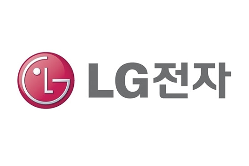 LG電子宣佈停止生產手機的標誌圖片,顯示企業決策及手機業務撤出的決心。