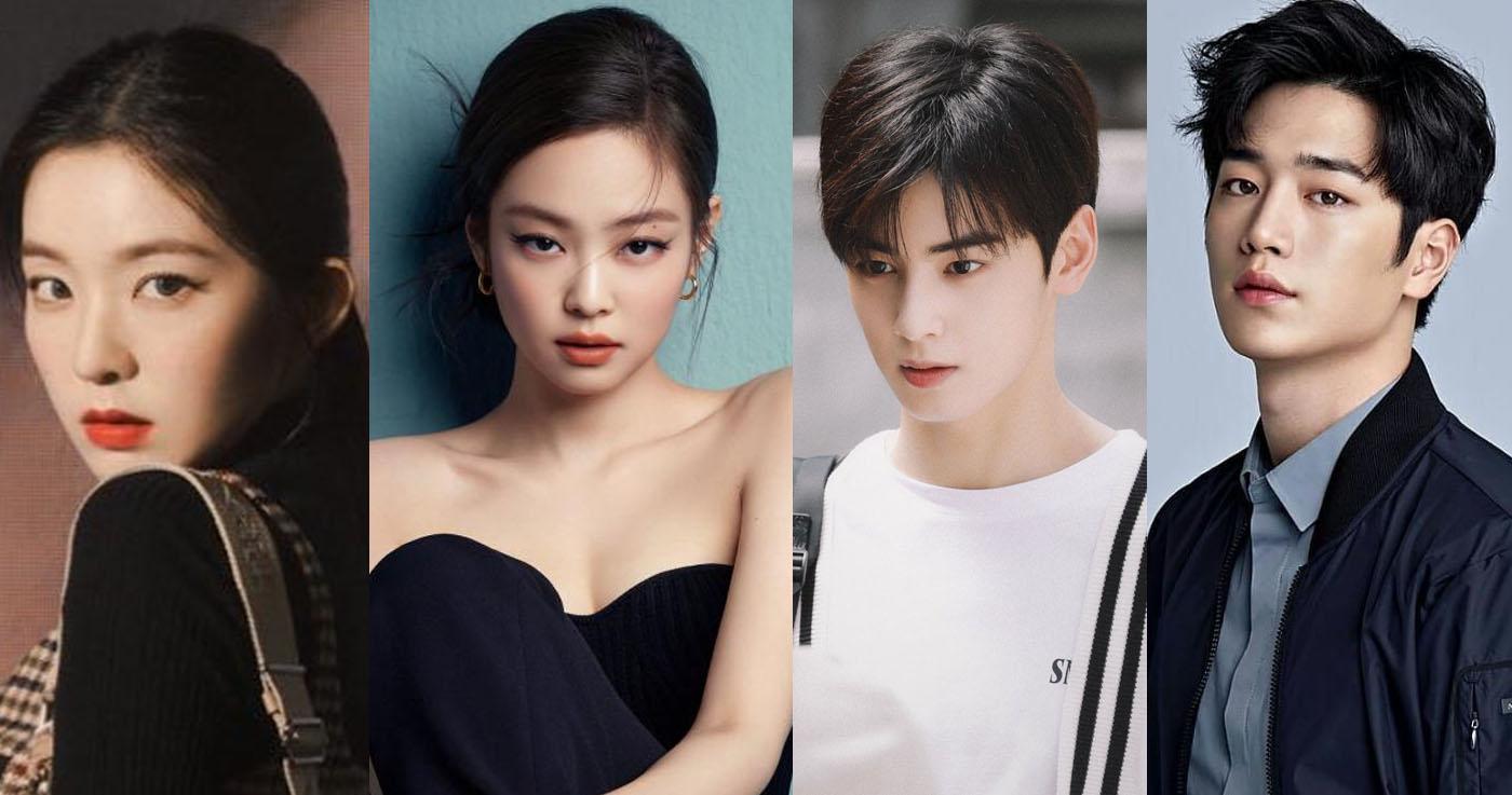 ใบหน้าในอุดมคติที่ได้รับการยอมรับจากแพทย์