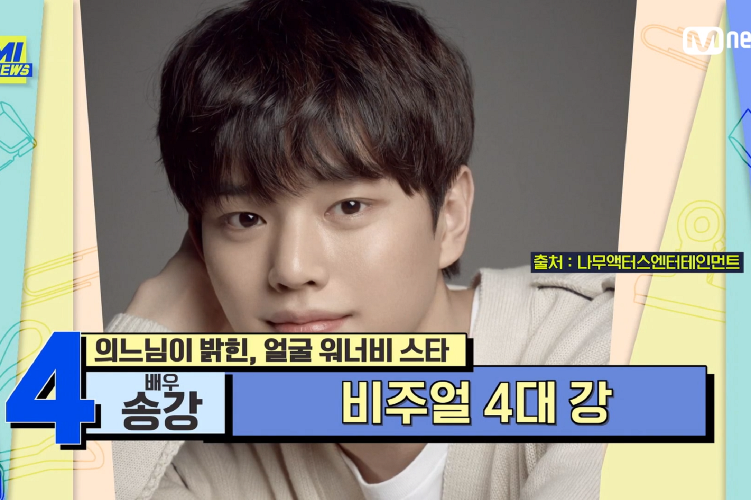 韓国文化、韓国芸能、韓国芸能人、韓国整形、美容外科、ユク・ソンジェ、ソン・ガン、V、BTS、テテ、ソ・ガンジュン、チャ・ウヌ、オ・ヨンソ、スジ、ユナ、少女時代、ジェニ、BLACKPINK、アイリーン