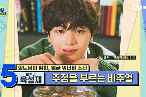 Creatrip 美容外科医が選んだ理想の顔