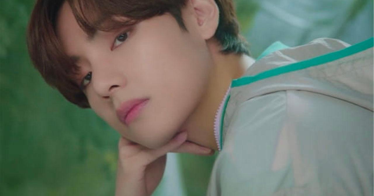 由整容醫生親自挑選嘅理想面型排名