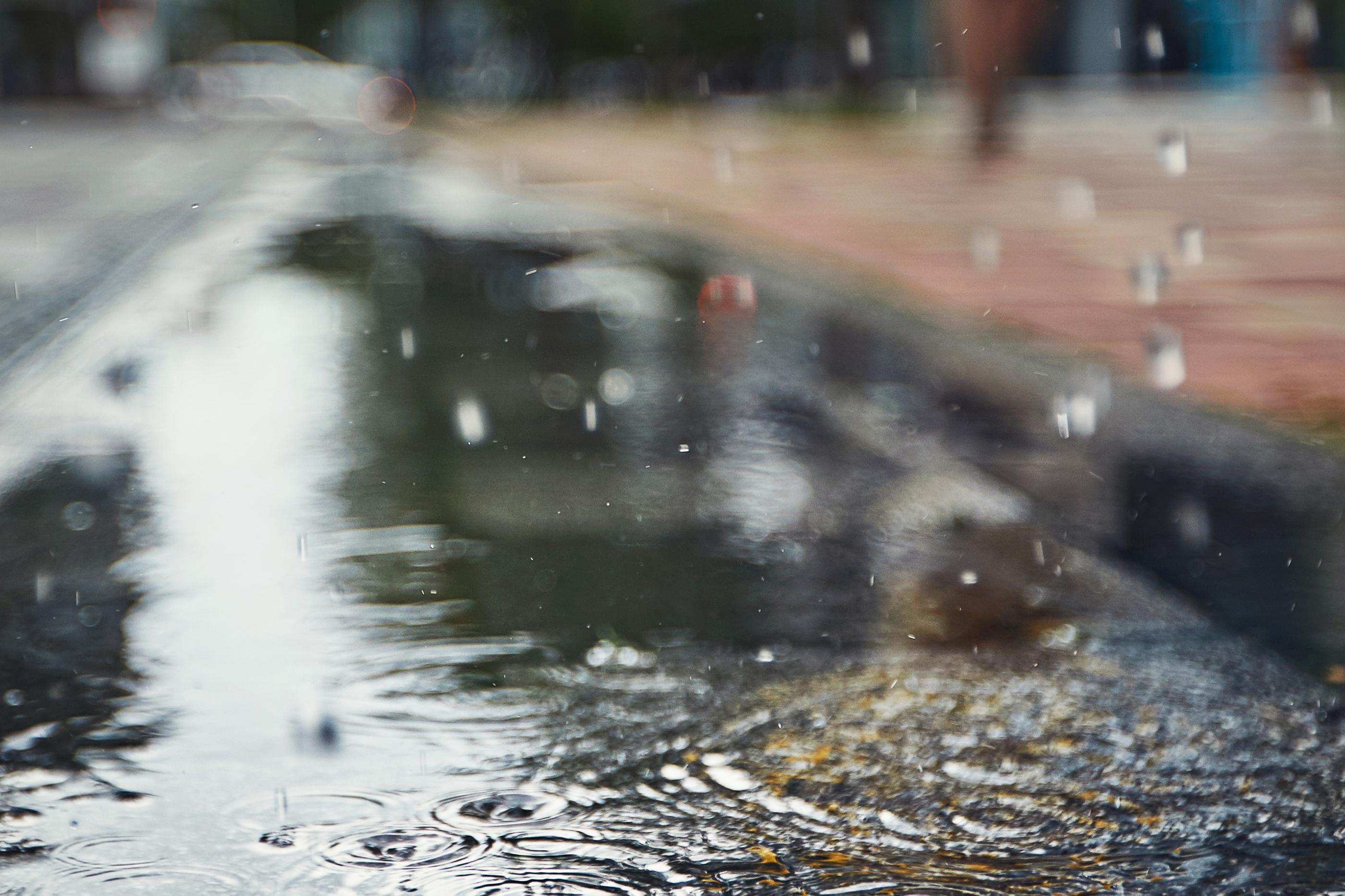 韓国迷信、迷信、韓国恋愛、韓国結婚、韓国文化、韓国彼氏、日韓カップル、韓国人彼氏、恋愛迷信