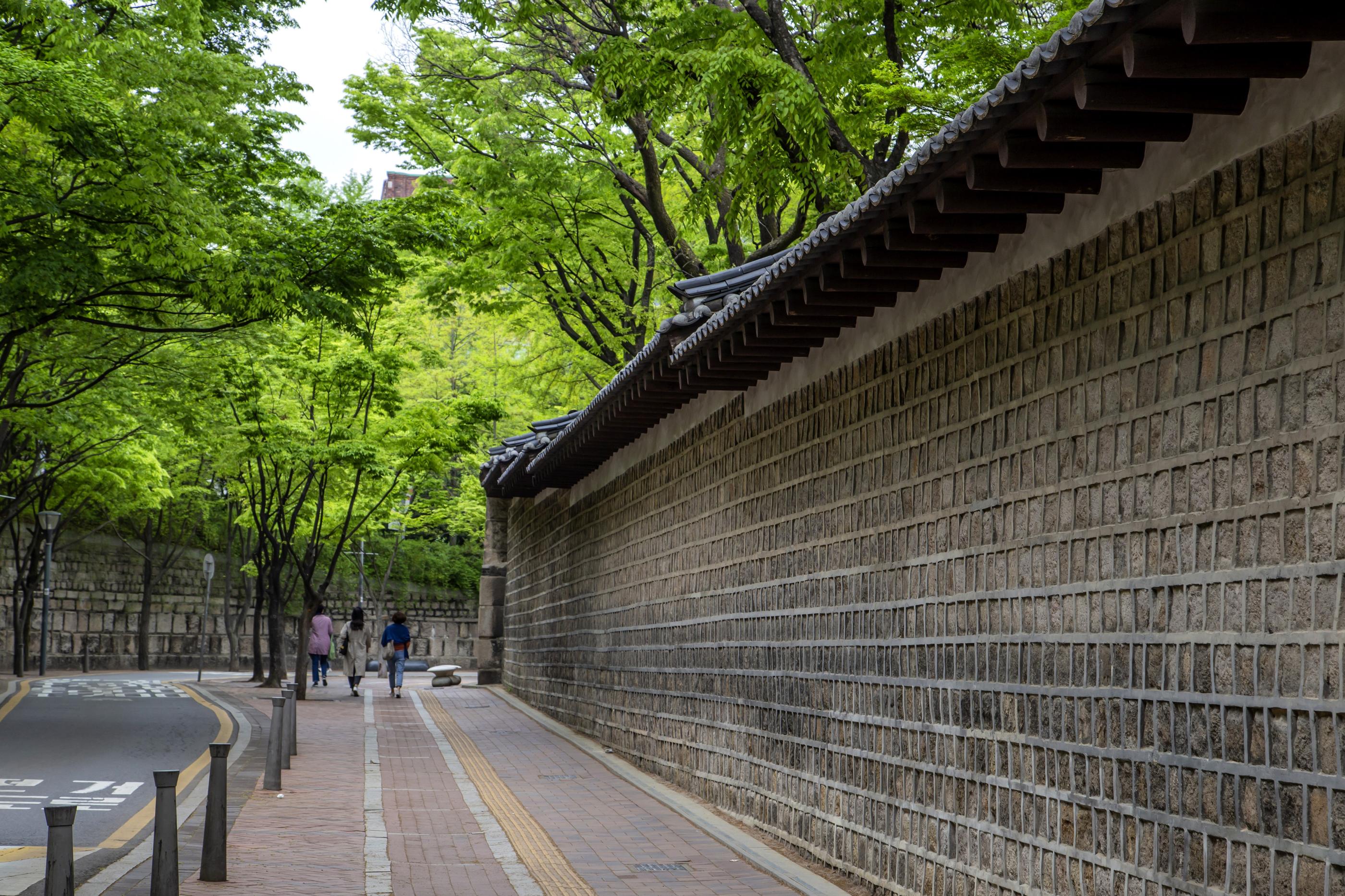 韓国迷信、迷信、韓国恋愛、韓国結婚、韓国文化、韓国彼氏、日韓カップル、韓国人彼氏、恋愛迷信