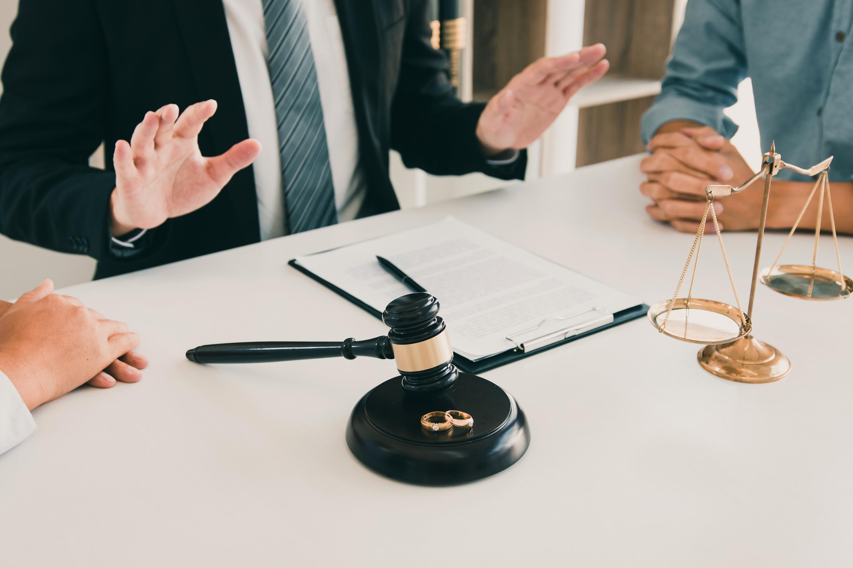 韓国迷信、迷信、韓国恋愛、韓国結婚、韓国文化、韓国彼氏、日韓カップル、韓国人彼氏、恋愛迷信