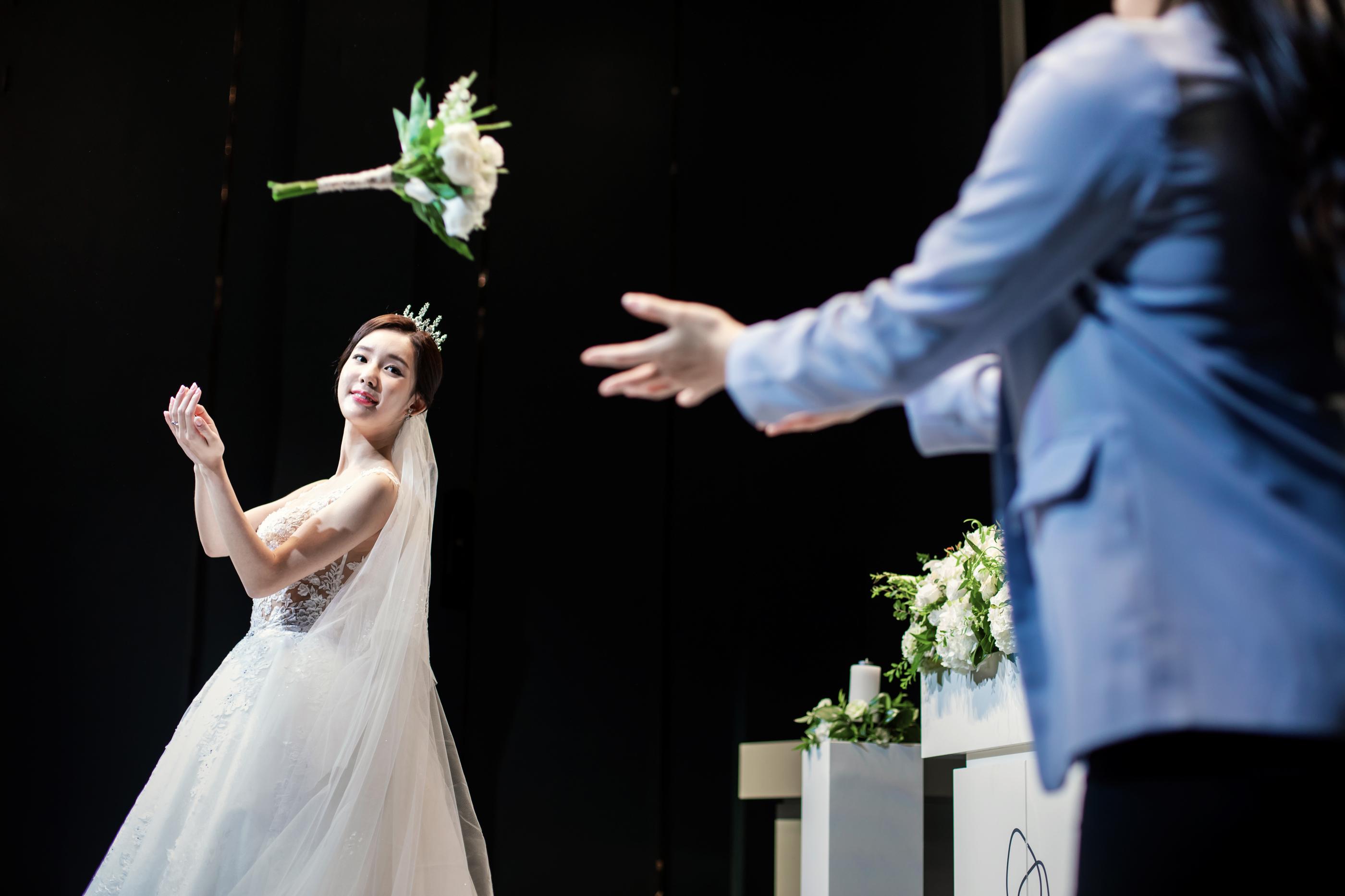 韓国迷信、迷信、韓国恋愛、韓国結婚、韓国文化、韓国彼氏、日韓カップル、韓国人彼氏、恋愛迷信