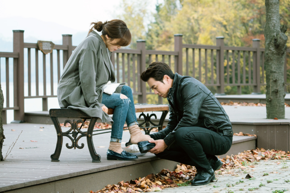 韓国迷信、迷信、韓国恋愛、韓国結婚、韓国文化、韓国彼氏、日韓カップル、韓国人彼氏、恋愛迷信