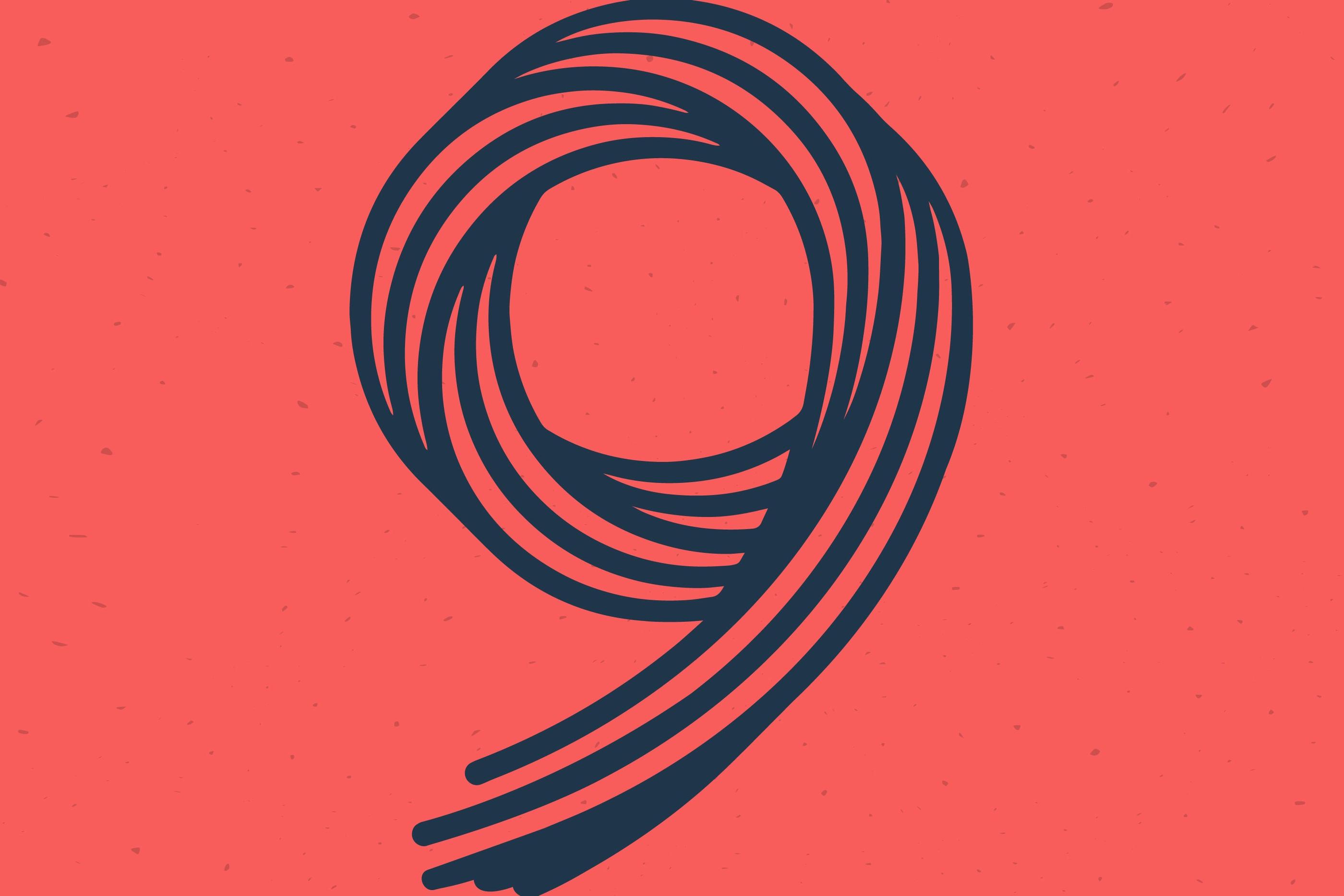 韓国迷信、迷信、韓国恋愛、韓国結婚、韓国文化、韓国彼氏、日韓カップル、韓国人彼氏、恋愛迷信