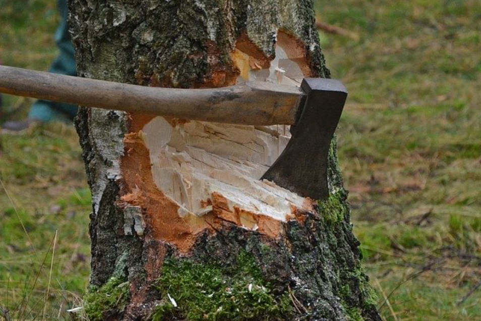 韓国迷信、迷信、韓国恋愛、韓国結婚、韓国文化、韓国彼氏、日韓カップル、韓国人彼氏、恋愛迷信