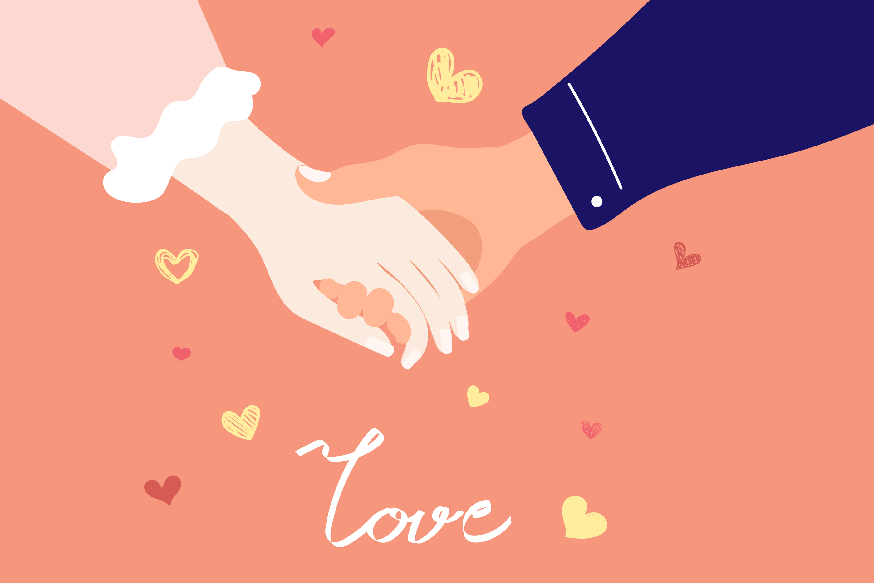 韓国迷信、迷信、韓国恋愛、韓国結婚、韓国文化、韓国彼氏、日韓カップル、韓国人彼氏、恋愛迷信