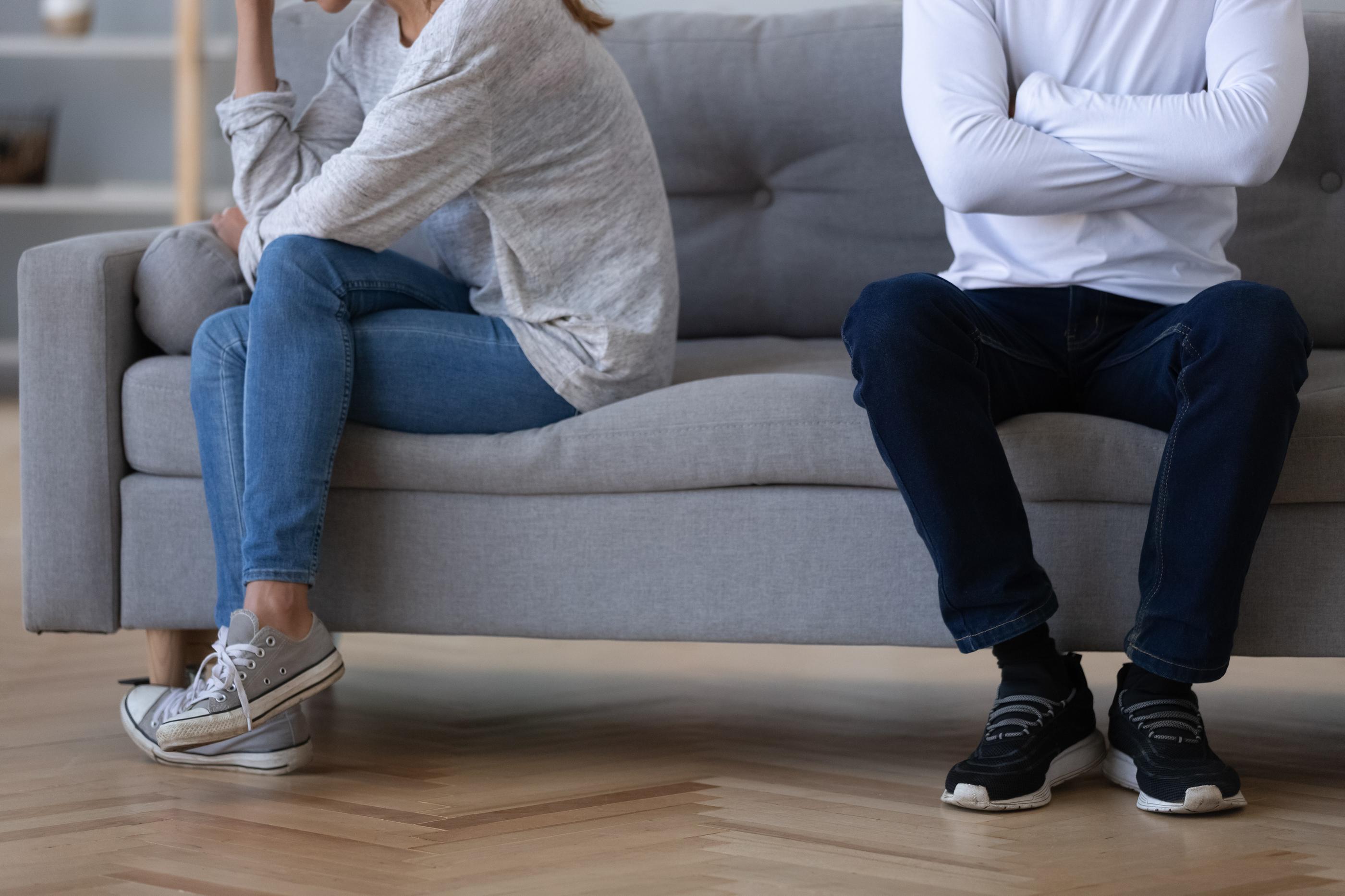 韓国迷信、迷信、韓国恋愛、韓国結婚、韓国文化、韓国彼氏、日韓カップル、韓国人彼氏、恋愛迷信