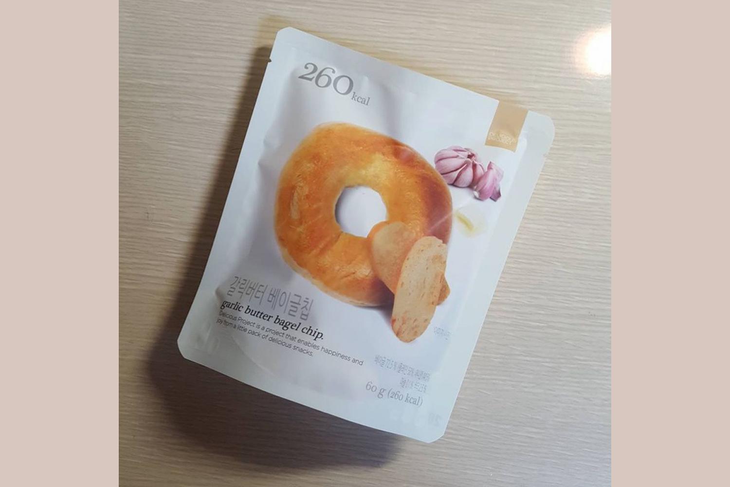 オリーブヤング OliveYoung お菓子 人気 ダイエット 低カロリー スナック 韓国旅行 韓国情報 お土産 体調管理 健康 おすすめ 韓国 食べ物