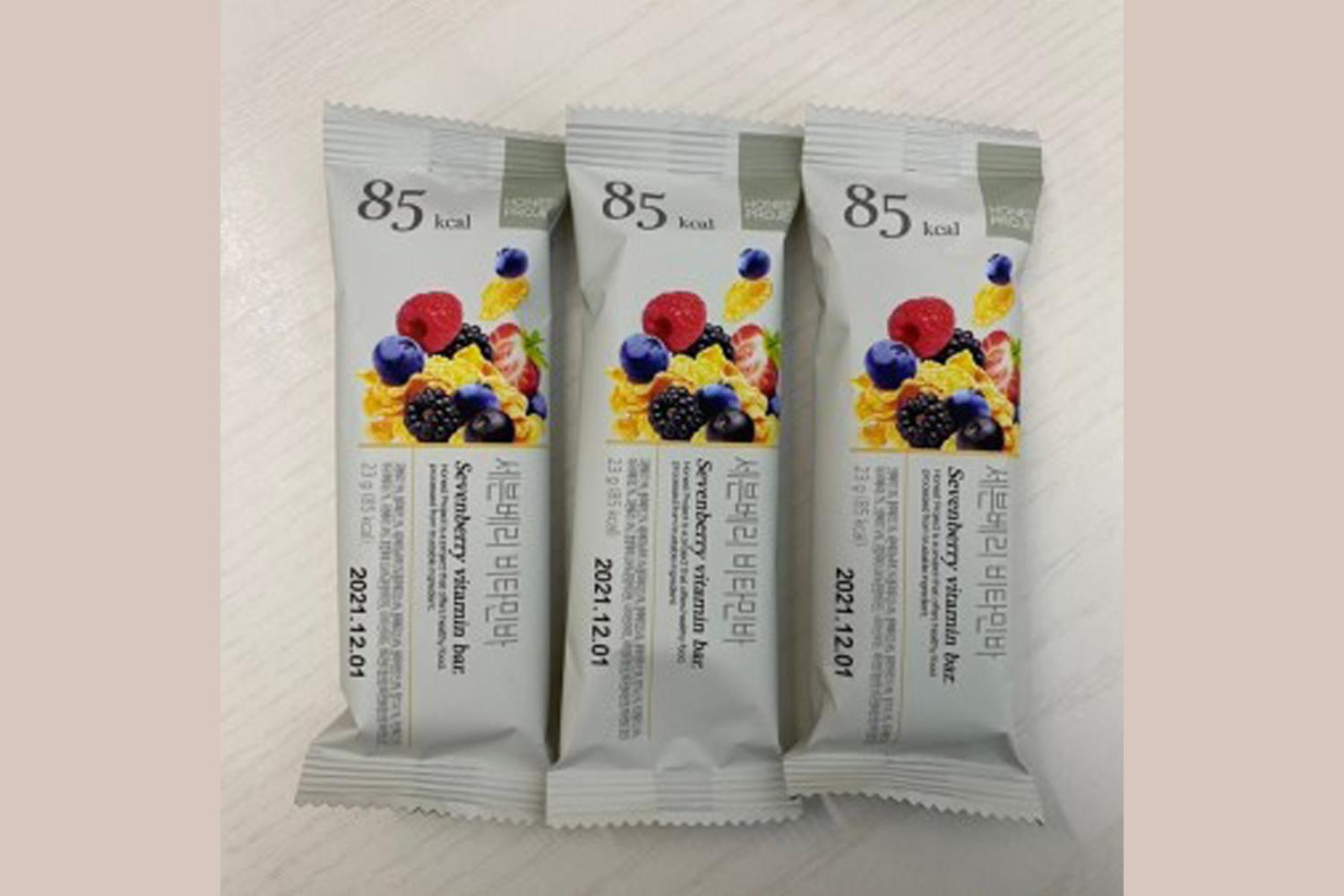 オリーブヤング OliveYoung お菓子 人気 ダイエット 低カロリー スナック 韓国旅行 韓国情報 お土産 体調管理 健康 おすすめ 韓国 食べ物