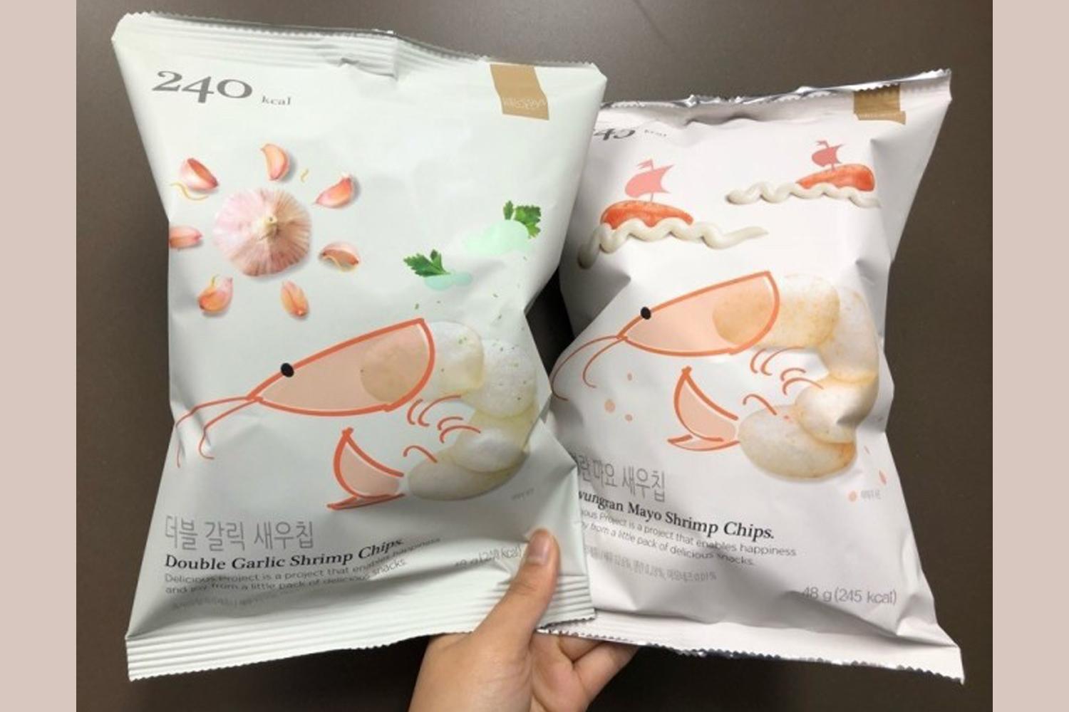 オリーブヤング OliveYoung お菓子 人気 ダイエット 低カロリー スナック 韓国旅行 韓国情報 お土産 体調管理 健康 おすすめ 韓国 食べ物