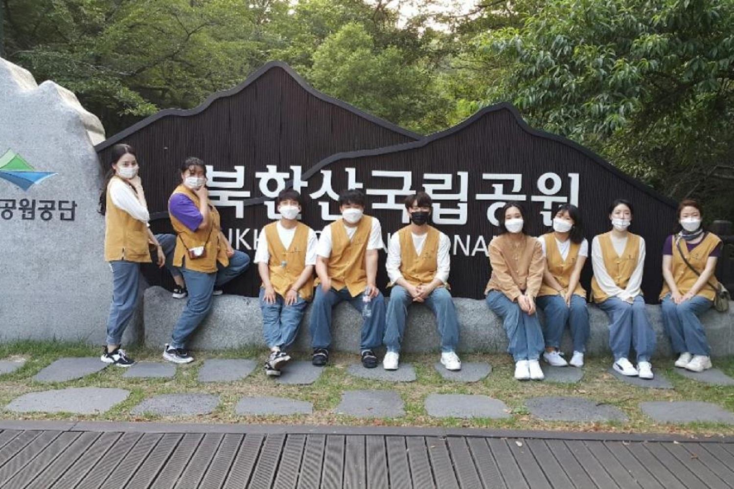 韓国文化、韓国仏教、韓国宗教、韓国寺、韓国寺院、テンプルステイ、韓屋ステイ、韓国旅行、ソウル旅行